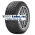 Kormoran 275/40R20 106V XL SUV Snow TL
