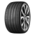 Unigrip 295/40ZR22 112Y XL Lateral Force Sport TL
