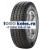 Pirelli 225/65R16C 112R Carrier Winter MO-V TL