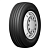 Tornado (Advance Holdings) 215/75R17,5 135/133L GL283A TL M+S 3PMSF 16PR
