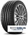 Michelin 265/40 r21 Latitude Sport 3 101Y