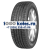 Ikon 205/70 r15 Character Eco (Nordman SX3) 96T