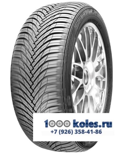 Maxxis 185/55 r16 AP3 Premitra All-Season 87V