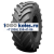 Voltyre 21,3R24 16PR 160A8 Heavy DR-108 TT РОССИЯ + Камера 21,3-24 (530-610) вентиль ТК/ГК-105 (120)