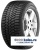 Gislaved 225/60R16 102T XL Nord Frost 200 TL ID (129 шип.)