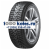 Hankook 225/50R17 98T XL Winter i*Pike RS2 W429 TL (шип.)