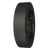 NorTec 11,00-20 12PR 155A3 CT-311 TT РОССИЯ + Камера 11,00-20 вентиль ГК-145 (0)