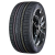 Tracmax 245/35ZR21 96Y XL X-Privilo RS01 TL