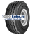 Galaxy 9,5L-15 FI 12PR 115J Highway Tread For Farm Implement TL ИНДИЯ