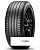 Pirelli 205/45 r17 Cinturato P7 NEW 88W Runflat