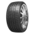 Sailun 275/55R20 117V XL Atrezzo ZSR SUV TL Sailun 275/55R20 117V XL Atrezzo ZSR SUV TL