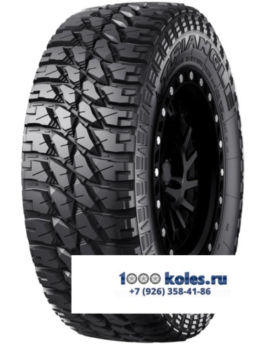 Triangle 225/75 r16 GripX M/T TR281 115/112Q