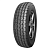 Forward 225/75R16 108R Professional 153 M+S TT + Камера 6,95-16 вентиль ЛК (25)