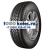 Kama 185/75R16 97T Flame A/T (НК-245) TL Kama 185/75R16 97T Flame A/T (НК-245) TL