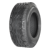 Forerunner 500/50-17 16PR 152A8 QH633 F-3 TL КИТАЙ