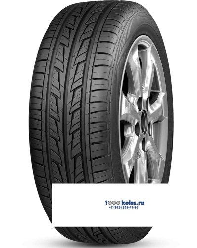 Cordiant 195/65 r15 Road Runner 91H