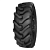 NorTec 16,9-24(440/80-24) 12PR 149A8 TC-108 TL РОССИЯ