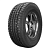 Attar 215/65R16C 109/107R W03 TL (шип.)
