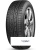 Cordiant 195/65 r15 Road Runner 91H
