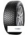 Continental 235/55 r19 AllSeasonContact ContiSeal 101T