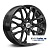 Wheels UP R16 / 6J PCD 4x100 ЕТ 45 ЦО 60.1 Up101