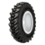 Galaxy 17,5-25 16PR Multi-Purpose Construction (MPC) G-2/L-2 TL ИНДИЯ