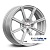 iFree R15 / 6J PCD 4x100 ЕТ 38 ЦО 67.1 Калибр