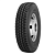 Goodride 11R22,5 148/145L CM980 TL 16PR ТАИЛАНД