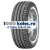 Michelin 255/40ZR20 101(Y) XL Pilot Sport 3 MO Acoustic TL Michelin 255/40ZR20 101(Y) XL Pilot Sport 3 MO Acoustic TL