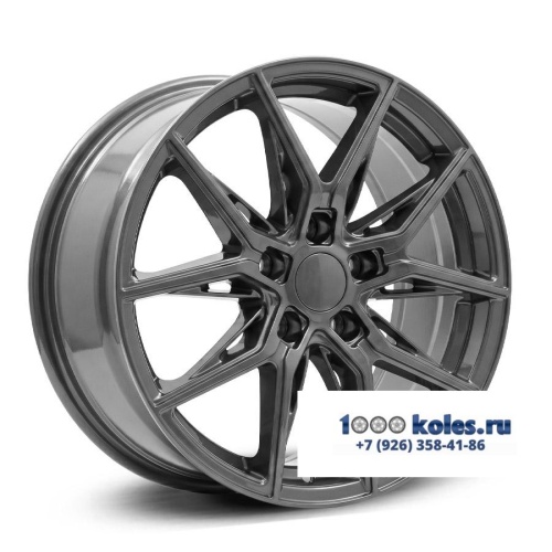 RST R17 / 7J PCD 5x108 ЕТ 33 ЦО 60.1 R247