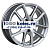 Alcasta 6,5x16/5x114,3 ET40 D66,1 M59 HS