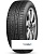 Cordiant 155/70 r13 Road Runner 75T