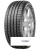 Goodyear 265/35 r22 Eagle F1 Asymmetric 3 SoundComfort 102W