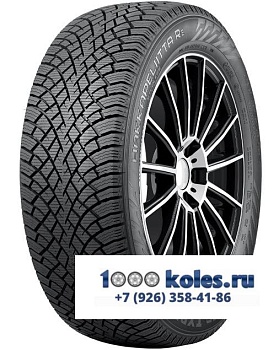Nokian Tyres 275/40 r21 Hakkapeliitta R5 SUV 107T