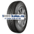 Кама 215/65 r16 Kama 365 SUV 102T