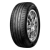 Triangle 165/65R14 79H Protract TE301 TL M+S