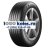Continental 235/45R20 100T XL EcoContact 6 MO TL