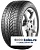 Bridgestone 255/40 r18 Blizzak LM-32 99V