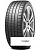 Kumho 255/40 r18 ECSTA PS91 99Y