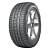 Ikon 235/45 r18 Nordman SZ2 (Character Ultra) 94W