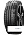 Michelin 225/45 r17 Pilot Sport 5 94Y
