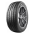 Antares 195/50R16 88V XL Ingens A1 TL M+S Antares 195/50R16 88V XL Ingens A1 TL M+S