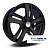 Скад R17 / 6.5J PCD 5x114.3 ЕТ 48 ЦО 67.1 Сеул