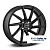 PDW R16 / 7J PCD 4x100 ЕТ 30 ЦО 60.1 1022