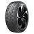 Hankook 285/35R20 104V XL Winter i*cept iON IW01 TL