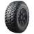 Antares LT305/70R16 118/115Q Deep Digger TL POR 8PR