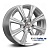 iFree R15 / 6J PCD 4x100 ЕТ 40 ЦО 60.1 Апероль