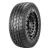 Landspider 285/50R20 116T XL Wildtraxx A/T TL RWL