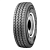 TyRex 315/80R22,5 156/150K All Steel VM-1 TL