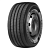 Unigrip 315/70R22,5 156/150L RoadGrip F20 TL M+S 3PMSF 20PR